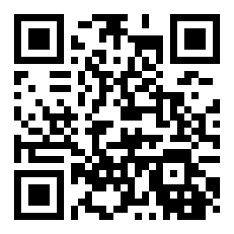 观看视频教程人教版化学九年级3.1《分子和原子》课堂教学视频实录-盖慧军的二维码