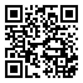 观看视频教程人教版化学九年级7.2《燃料的合理利用与开发》课堂教学视频实录-陈婷的二维码