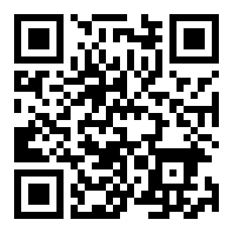 观看视频教程人教版化学九年级3.1《分子和原子（第一课时物质由微观粒子构成》课堂教学视频实录-张红星的二维码