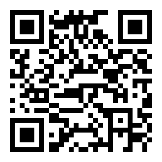 观看视频教程人教版化学九年级3.2《原子的结构》课堂教学视频实录-王茹的二维码