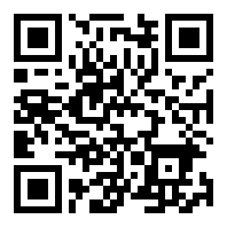 观看视频教程人教版化学九年级2.3《制取氧气》课堂教学视频实录-李亚的二维码