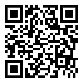 观看视频教程人教版化学九年级《逆袭的水滴-前九单元主题化系列复习》课堂教学视频实录-张慧冉的二维码