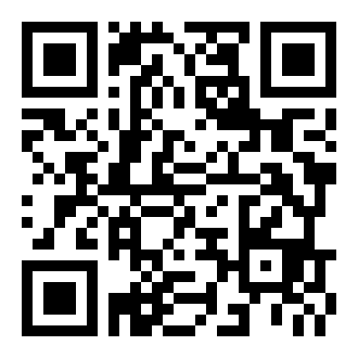 观看视频教程人教版化学九年级《酸碱盐专题复习-NaOH的变质探究》课堂教学视频实录-张斌的二维码