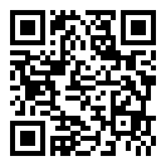 观看视频教程人教版化学九年级1.2《化学是一门以实验为基础的科学-对人体吸入的空气和呼出的气体研究》课堂教学视频实录-牛妍妍的二维码