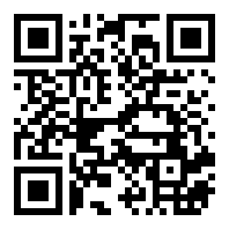 观看视频教程人教版化学九年级《一杯废液处理的背后-酸碱盐化学性质的专题复习》课堂教学视频实录-丁婷的二维码