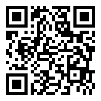 观看视频教程人教版物理八下11.3《动能和势能》课堂教学视频实录-卢耀辉的二维码