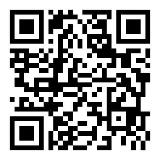 观看视频教程人教版物理八下12.1《杠杆》课堂教学视频实录-刘萍的二维码