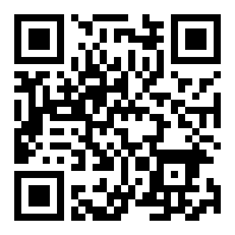 观看视频教程人教版物理八下12.1《杠杆》课堂教学视频实录-梁秋丽的二维码