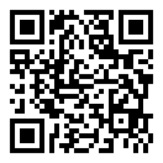 观看视频教程人教版物理八下11.2《功率》课堂教学视频实录-王鸿斌的二维码