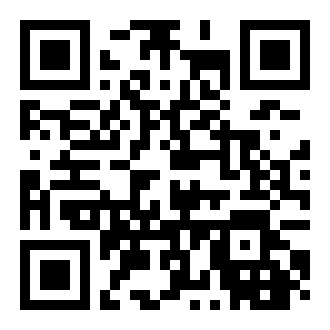 观看视频教程人教版物理八下11.3《动能和势能》课堂教学视频实录-赵丽晓的二维码