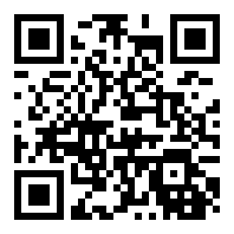 观看视频教程人教版物理八下11.3《动能和势能》课堂教学视频实录-李文影的二维码