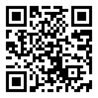 观看视频教程人教版物理八下11.1《功》课堂教学视频实录-李义慢的二维码