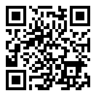 观看视频教程人教版物理八下11.3《动能和势能》课堂教学视频实录-杨菲菲的二维码