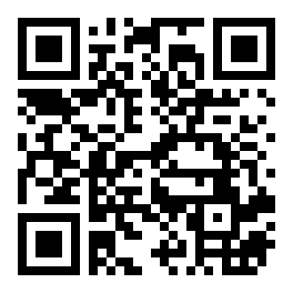观看视频教程人教版物理八下12.1《杠杆》课堂教学视频实录-王培培的二维码