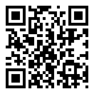 观看视频教程人教版物理八下11.1《功》课堂教学视频实录-王丽敏的二维码