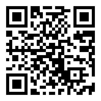 观看视频教程人教版物理八下12.1《杠杆》课堂教学视频实录-耿梦新的二维码