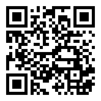 观看视频教程人教版物理八下12.2《滑轮》课堂教学视频实录-宋卫婷的二维码