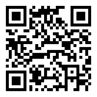 观看视频教程人教版物理八下11.1《功》课堂教学视频实录-曹万勋的二维码