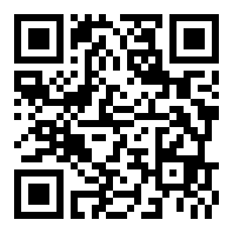 观看视频教程人教版物理八下12.2《滑轮》课堂教学视频实录-张晓珊的二维码