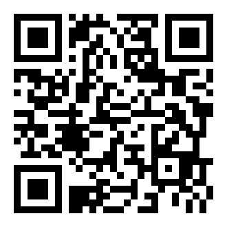 观看视频教程人教版物理八下12.1《杠杆》课堂教学视频实录-杨慧智的二维码