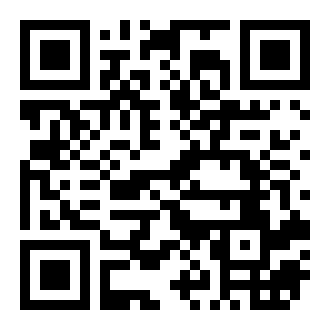 观看视频教程人教版物理八下13.3《机械效率》课堂教学视频实录-吕伟强的二维码