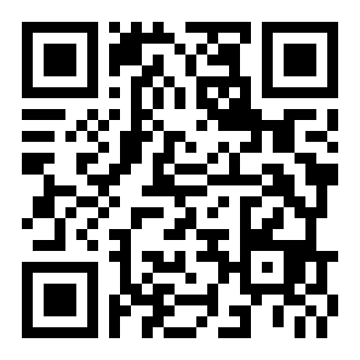 观看视频教程部编版道德与法治八下3.2《依法行使权利》课堂教学视频实录-刘丹丹的二维码