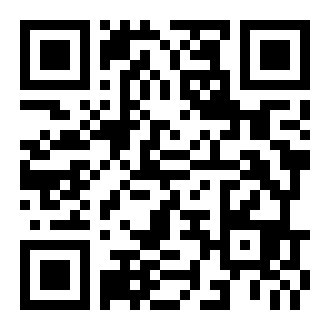 观看视频教程人教版物理八下12.1《杠杆》课堂教学视频实录-王少鹏的二维码