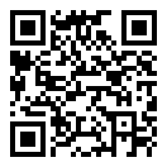 观看视频教程部编版道德与法治八下2.2《加强宪法监督》课堂教学视频实录-牛铮铮的二维码