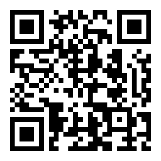 观看视频教程部编版道德与法治八下4.2《依法履行义务》课堂教学视频实录-刘昊的二维码