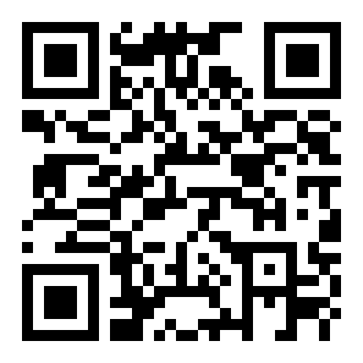 观看视频教程人教版物理八下11.2《功率》课堂教学视频实录-吴晓龙的二维码