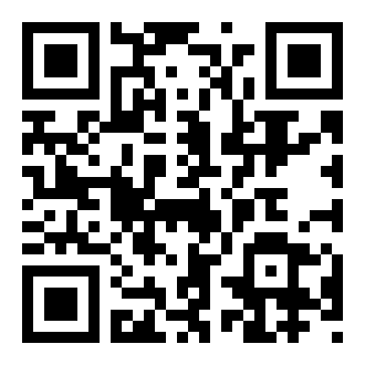 观看视频教程人教版物理八下12.1《杠杆平衡的条件》课堂教学视频实录-王伟明的二维码