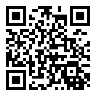 观看视频教程人教版物理九全18.2《电功率》课堂教学视频实录-张勇的二维码