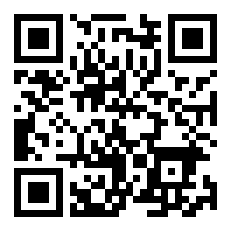 观看视频教程人教版物理八下11.4《机械能及其转化》课堂教学视频实录-云志明的二维码