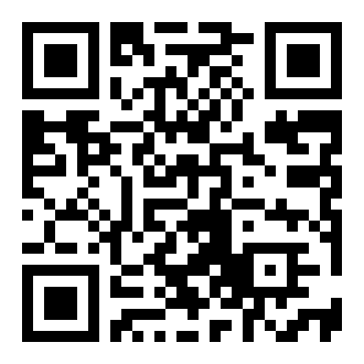 观看视频教程人教版物理八下12.1《杠杆》课堂教学视频实录-魏韶的二维码