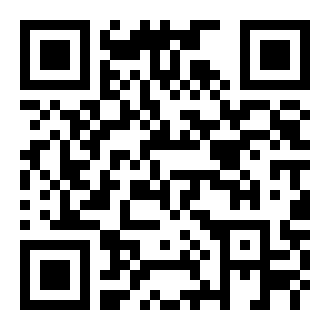 观看视频教程部编版道德与法治八下6.3《国家行政机关》课堂教学视频实录-秦艳的二维码