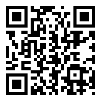 观看视频教程人教版物理八下12.1《杠杆（第1课时》课堂教学视频实录-袁利英的二维码