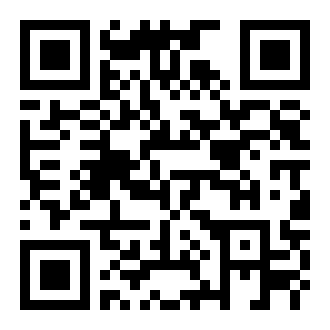 观看视频教程部编版道德与法治八下2.2《加强宪法监督》课堂教学视频实录-郭胭瑞的二维码