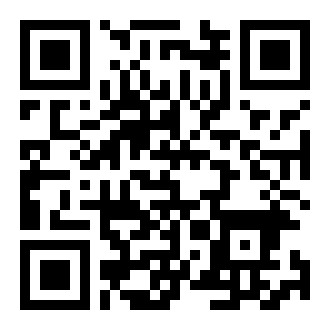 观看视频教程人教版物理八下9.4《流体压强和流速的关系》课堂教学视频实录-刘莎莎的二维码