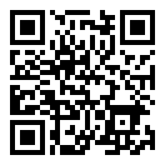 观看视频教程人教版物理八下9.4《液体压强与流速的关系》课堂教学视频实录-隋吉影的二维码