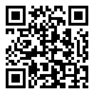 观看视频教程部编版道德与法治八下4.2《依法履行义务》课堂教学视频实录-徐豪的二维码