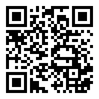 观看视频教程部编版道德与法治八下8.2《公平正义的守护》课堂教学视频实录-丁艳伟的二维码