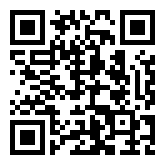 观看视频教程部编版道德与法治八下3.2《依法行使权利》课堂教学视频实录-韩娟娟的二维码