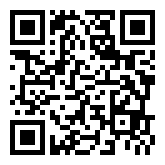 观看视频教程人教版物理八下9.1《压强》课堂教学视频实录-赵小娟的二维码