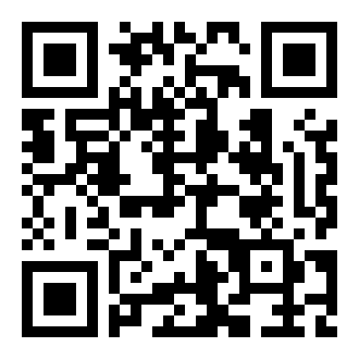 观看视频教程部编版道德与法治八下2.2《加强宪法监督》课堂教学视频实录-袁园的二维码