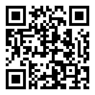 观看视频教程部编版道德与法治八下8.2《公平正义的守护》课堂教学视频实录-赵紫兰的二维码