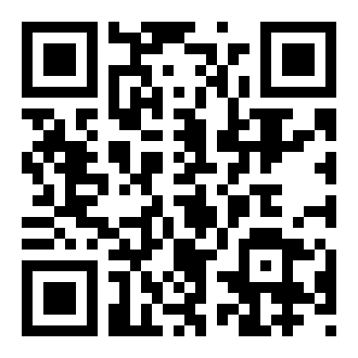 观看视频教程人教版物理八下10.2《阿基米德原理》课堂教学视频实录-武礼军的二维码