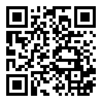 观看视频教程人教版物理八下9.1《压强》课堂教学视频实录-路超霞的二维码