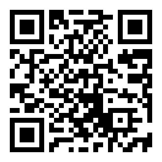 观看视频教程部编版道德与法治八下3.2《依法行使权利》课堂教学视频实录-袁璐的二维码