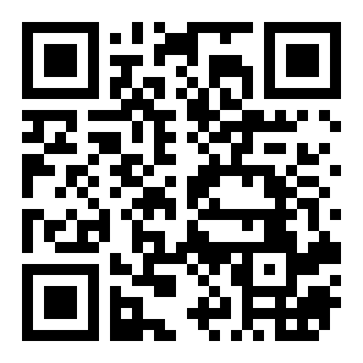 观看视频教程人教版物理八下9.4《流体压强和流速的关系》课堂教学视频实录-李慧鸽的二维码