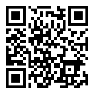 观看视频教程部编版道德与法治八下8.2《公平正义的守护》课堂教学视频实录-鲍垒的二维码